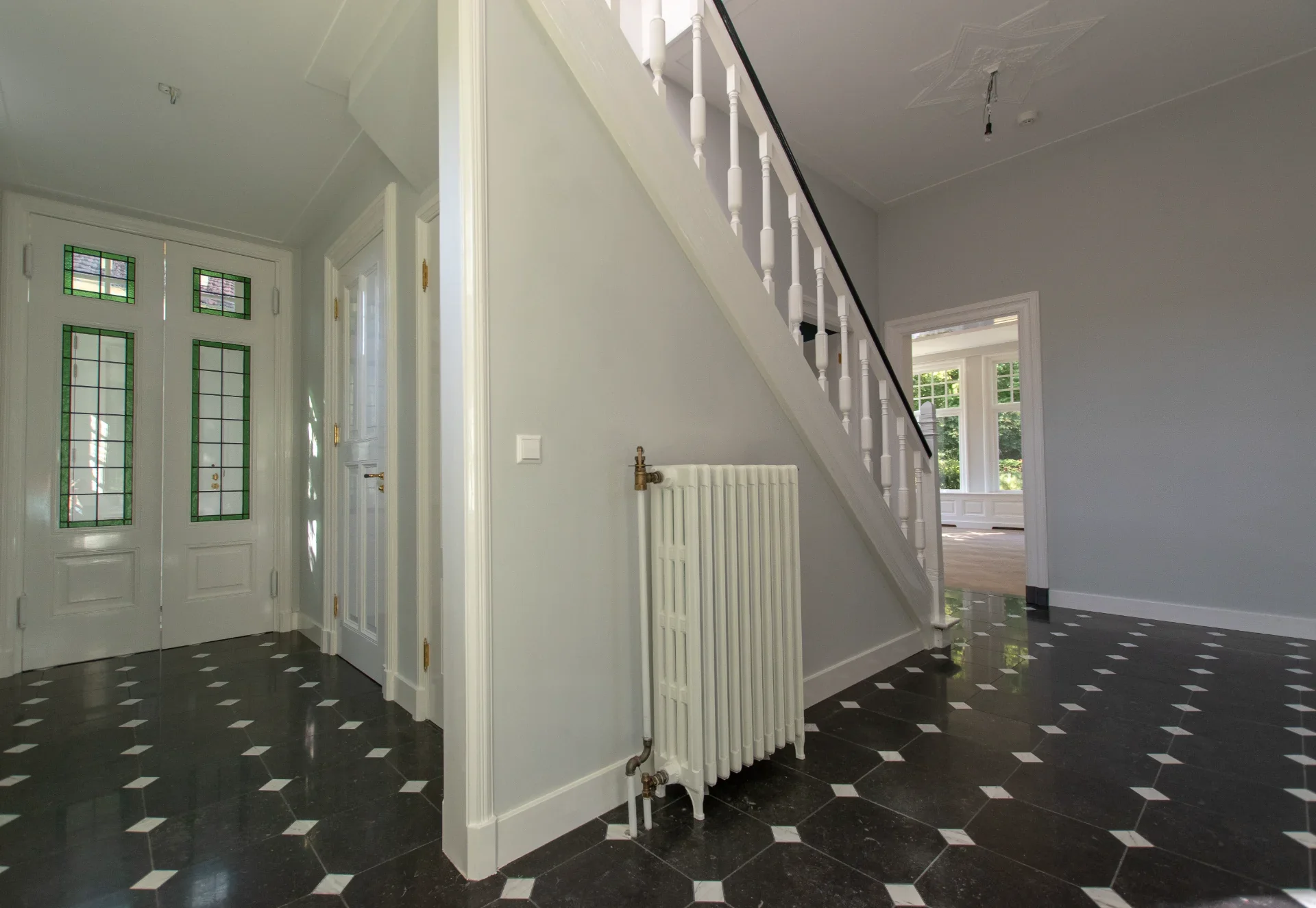 _DSC1023-2.webp
