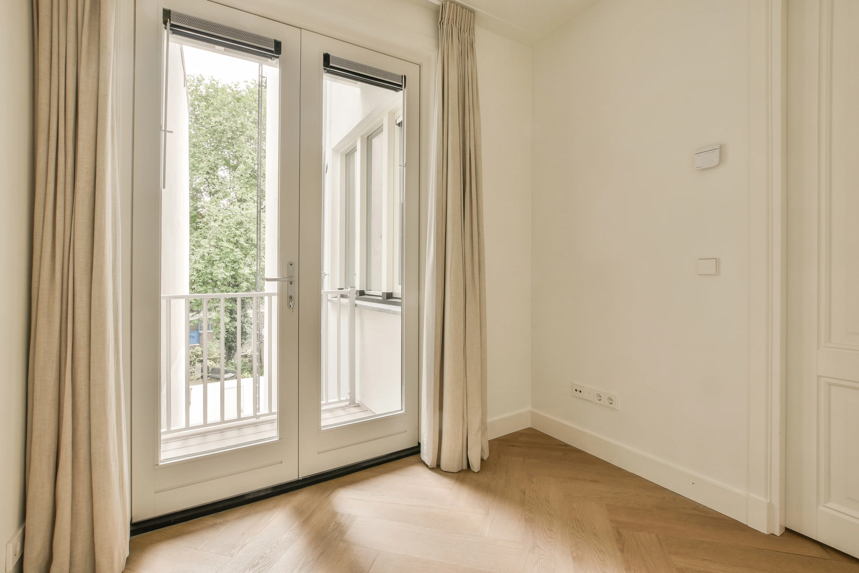 Haarlemmerdijk 180-1 - 26.jpg