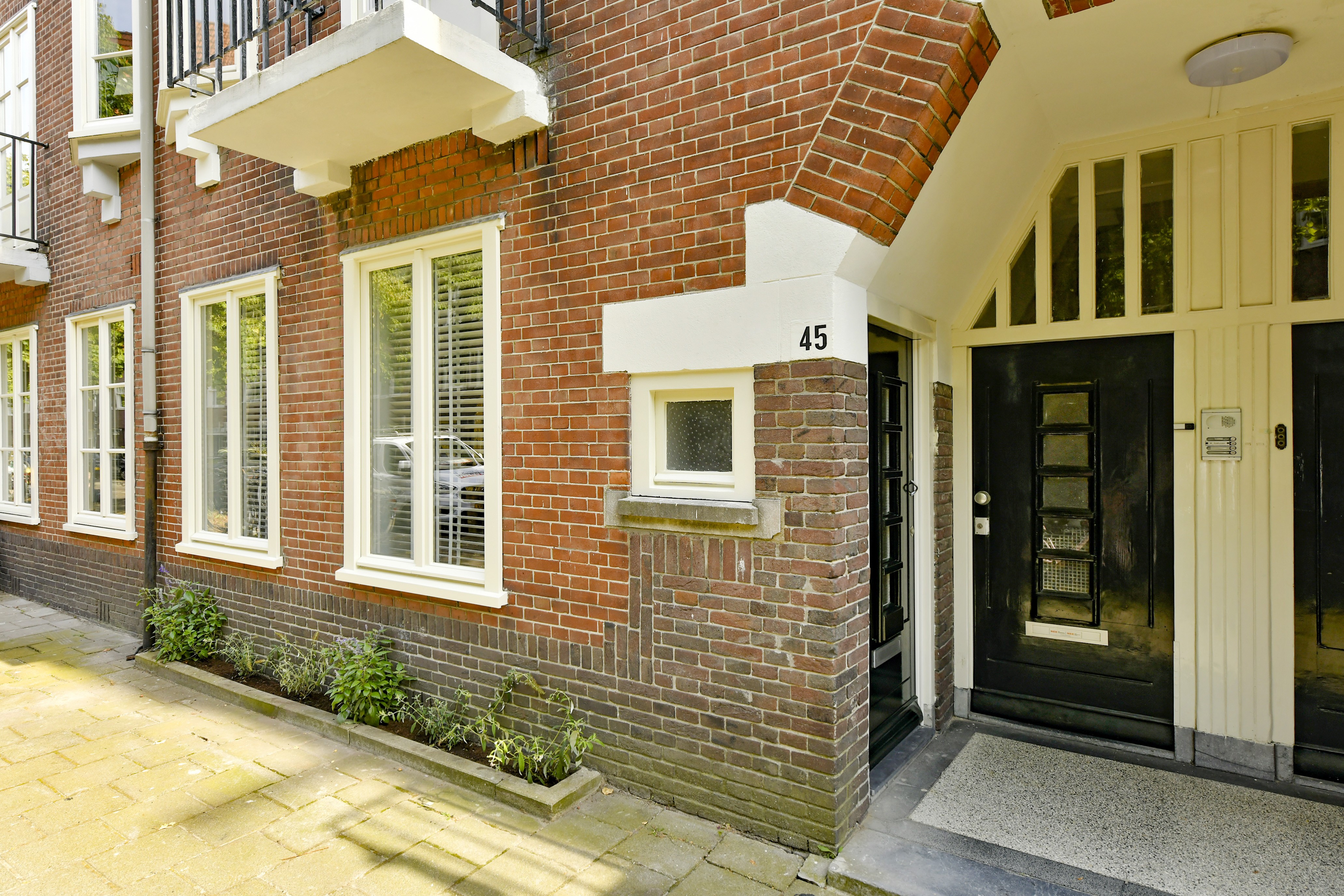 FotoXperience-woningfotografie _DSC0503.JPG