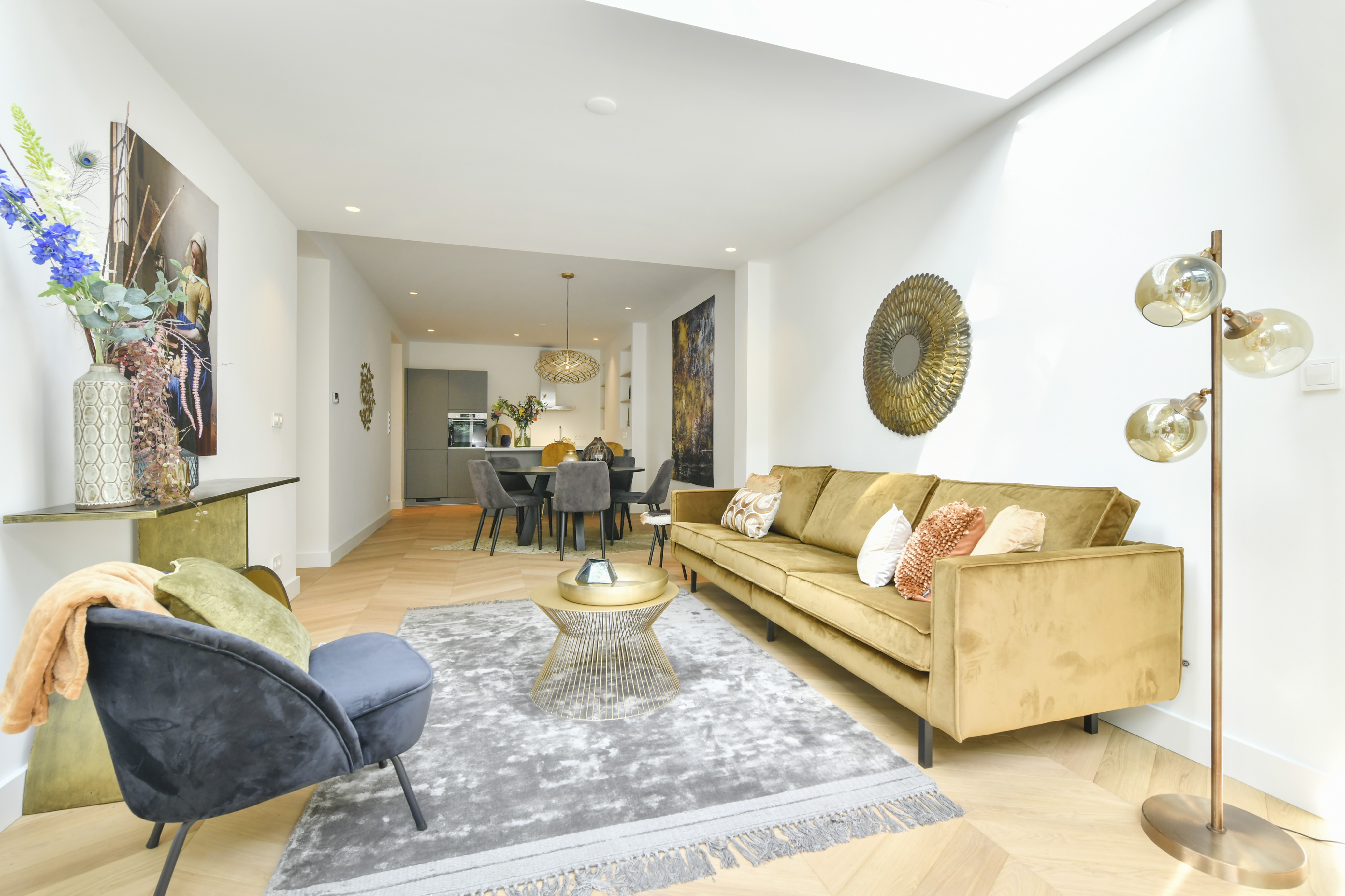 FotoXperience-woningfotografie _DSC0426.JPG