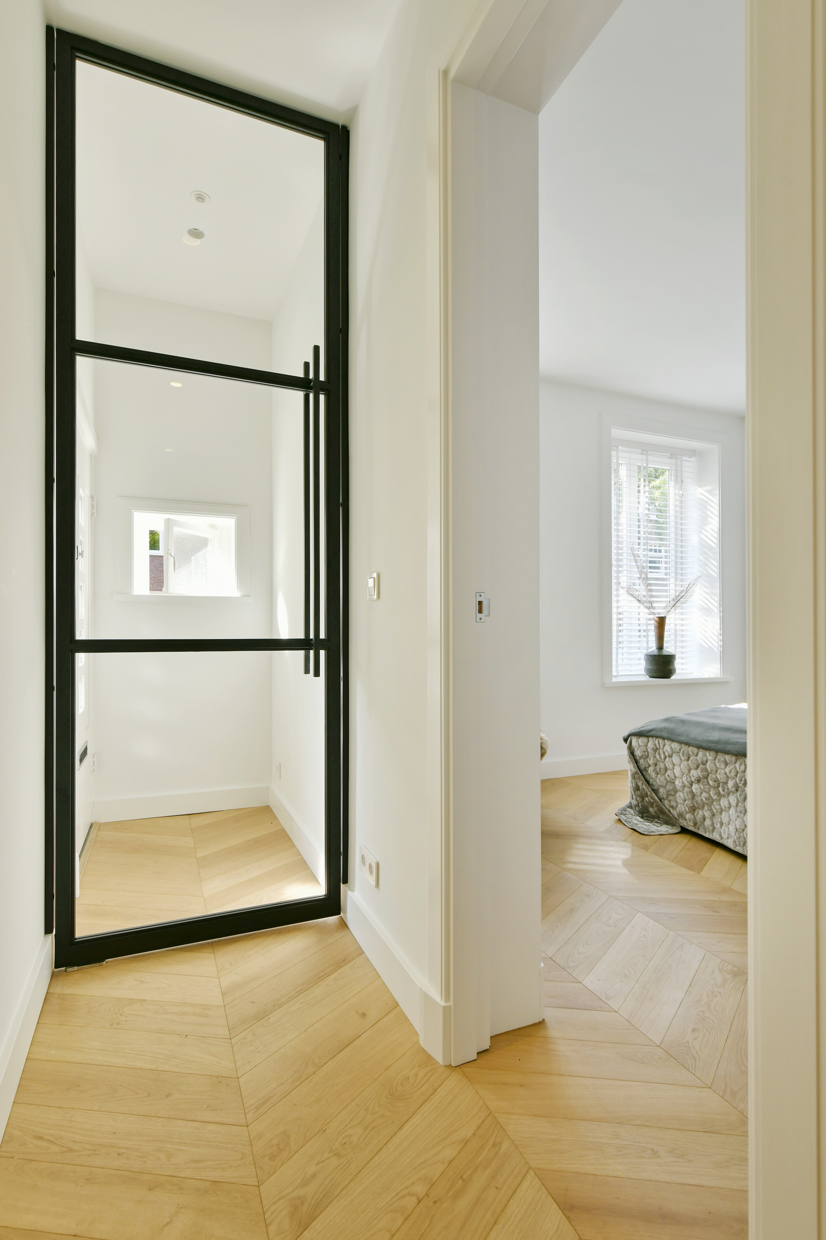 FotoXperience-woningfotografie _DSC0758.JPG