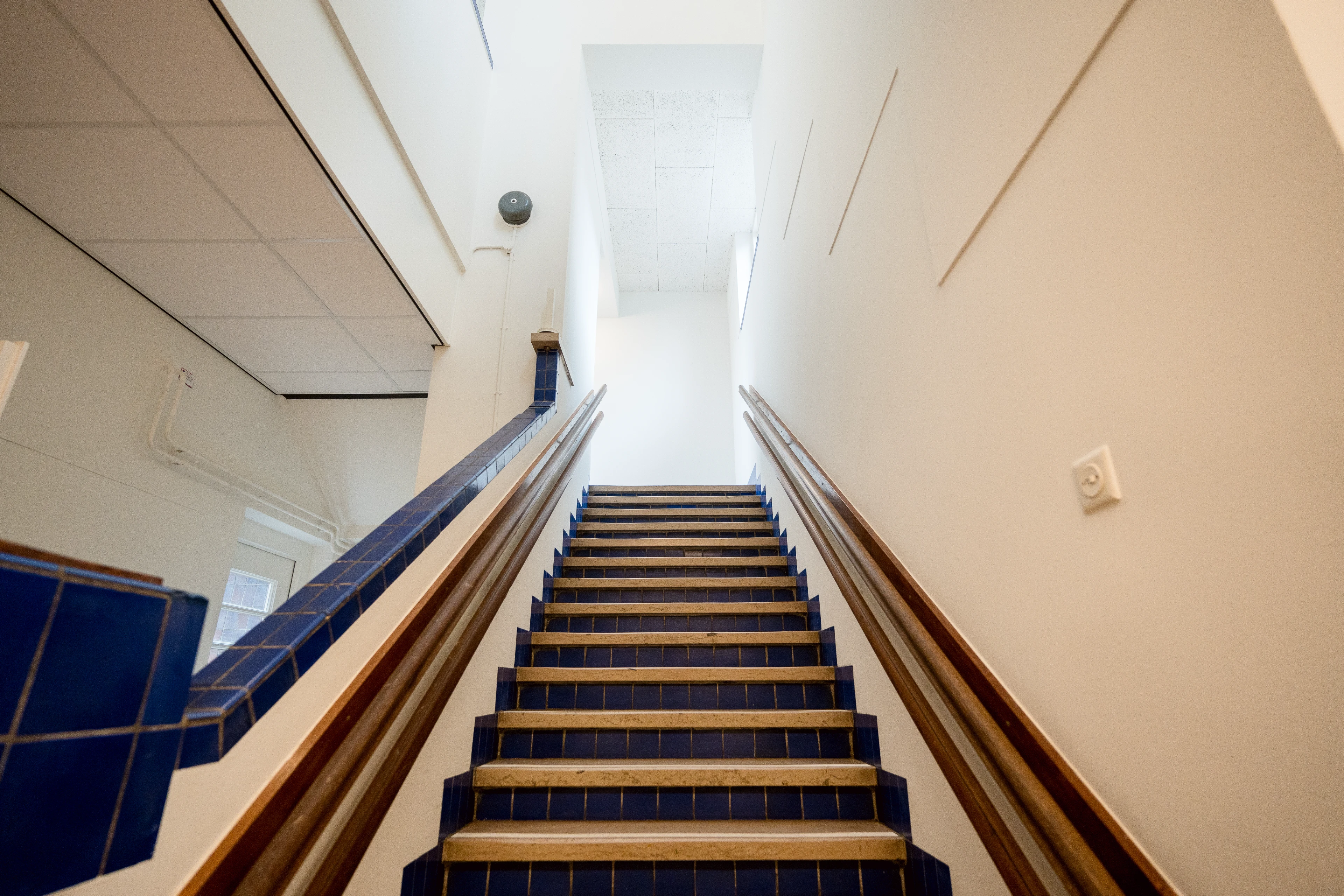 Bouwmeesters_Agamemnonstraat_Eastcamp-106 2.webp