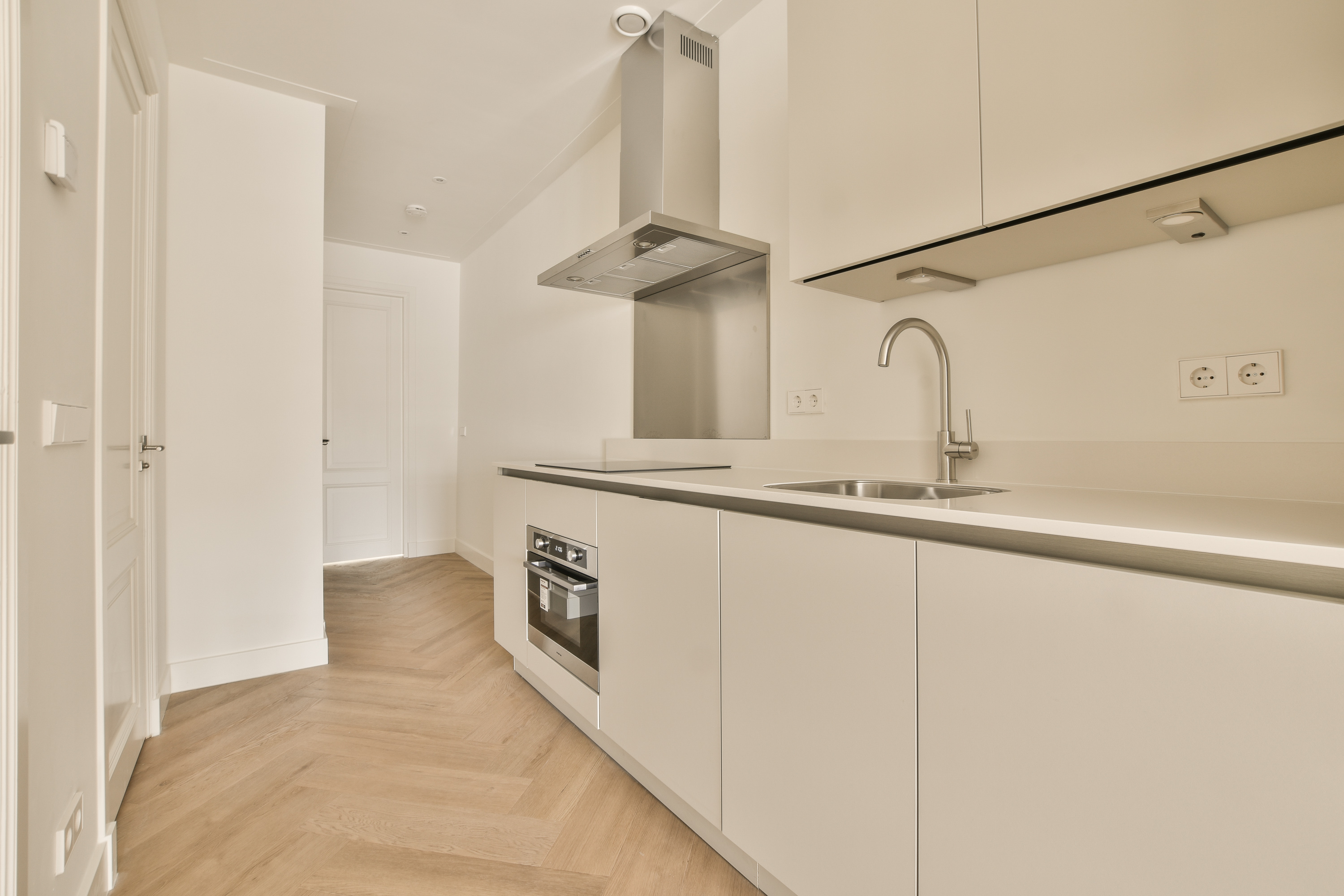 Haarlemmerdijk 180-2 - 10.jpg