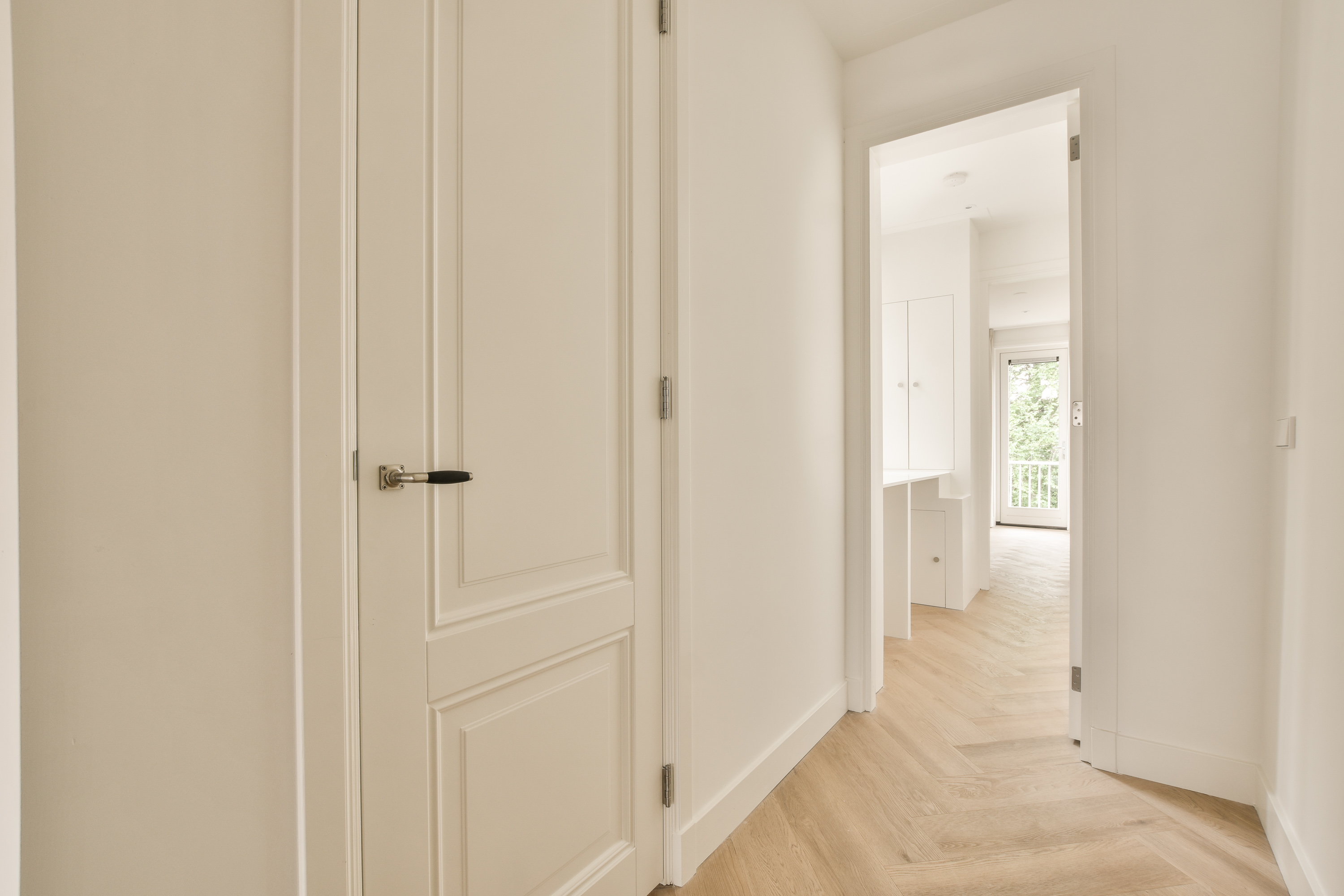 Haarlemmerdijk 180-2 - 13.jpg