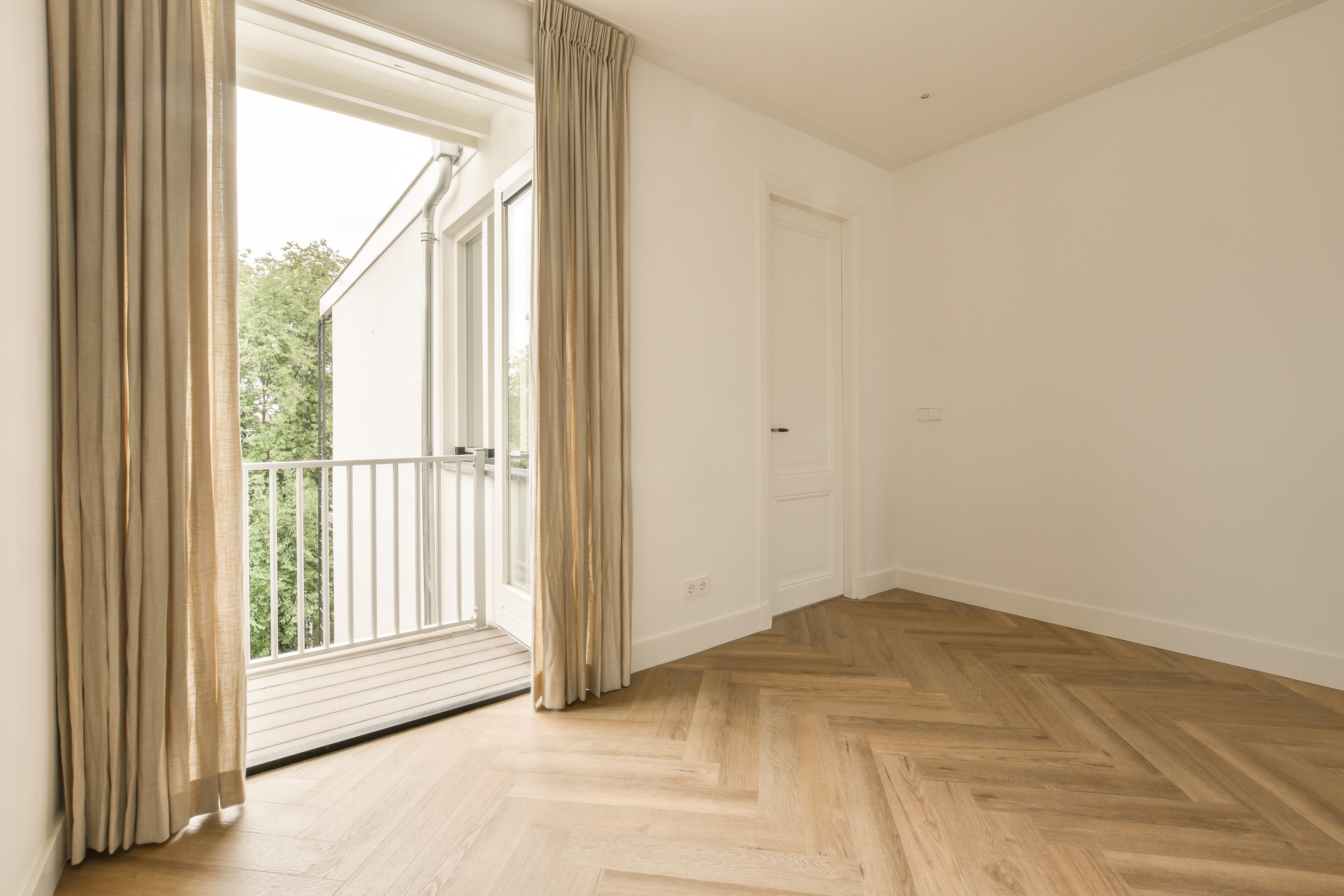 Haarlemmerdijk 180-3 - 15.jpg