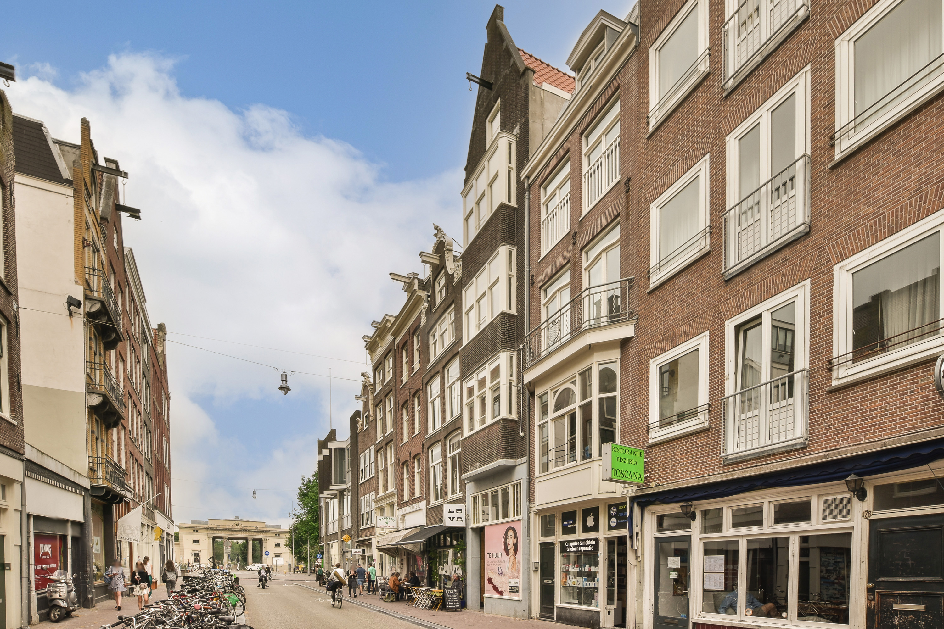 Haarlemmerdijk 180-3 - 5.jpg