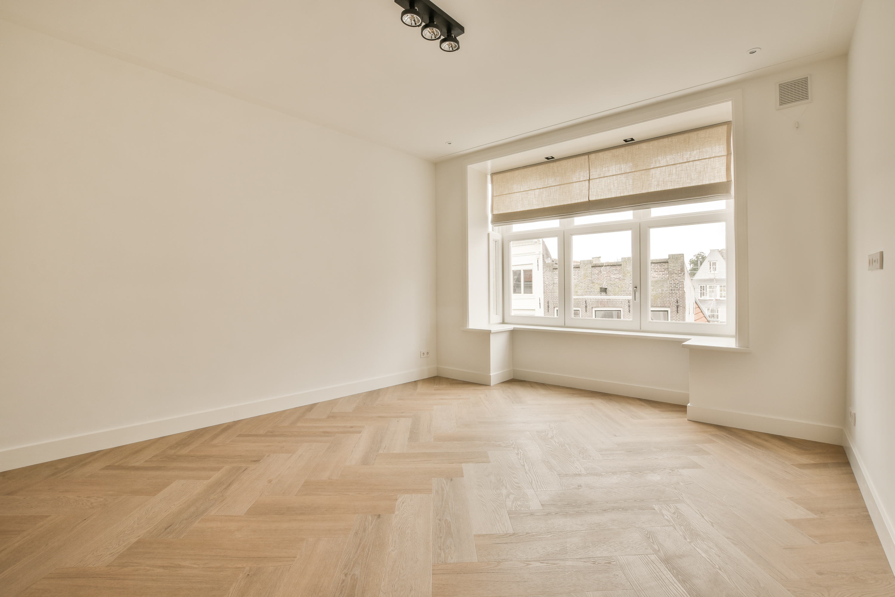 Haarlemmerdijk 180-2 - 7.jpg