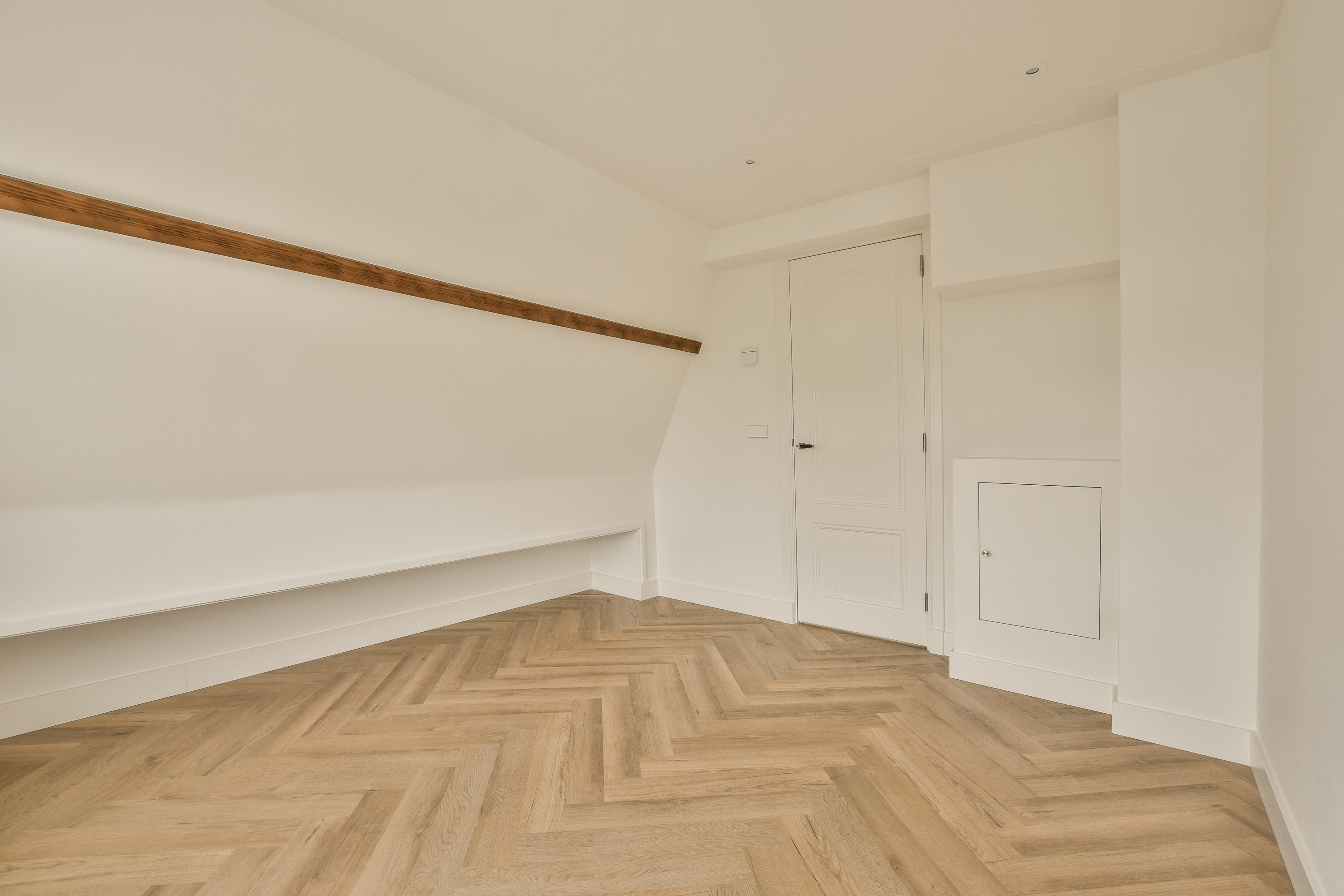 Haarlemmerdijk 180-3 - 30.jpg