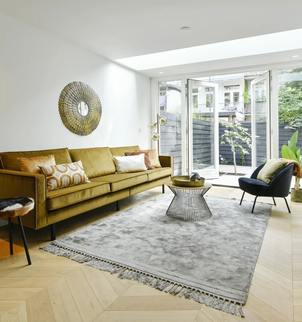 FotoXperience-woningfotografie _DSC0416.webp