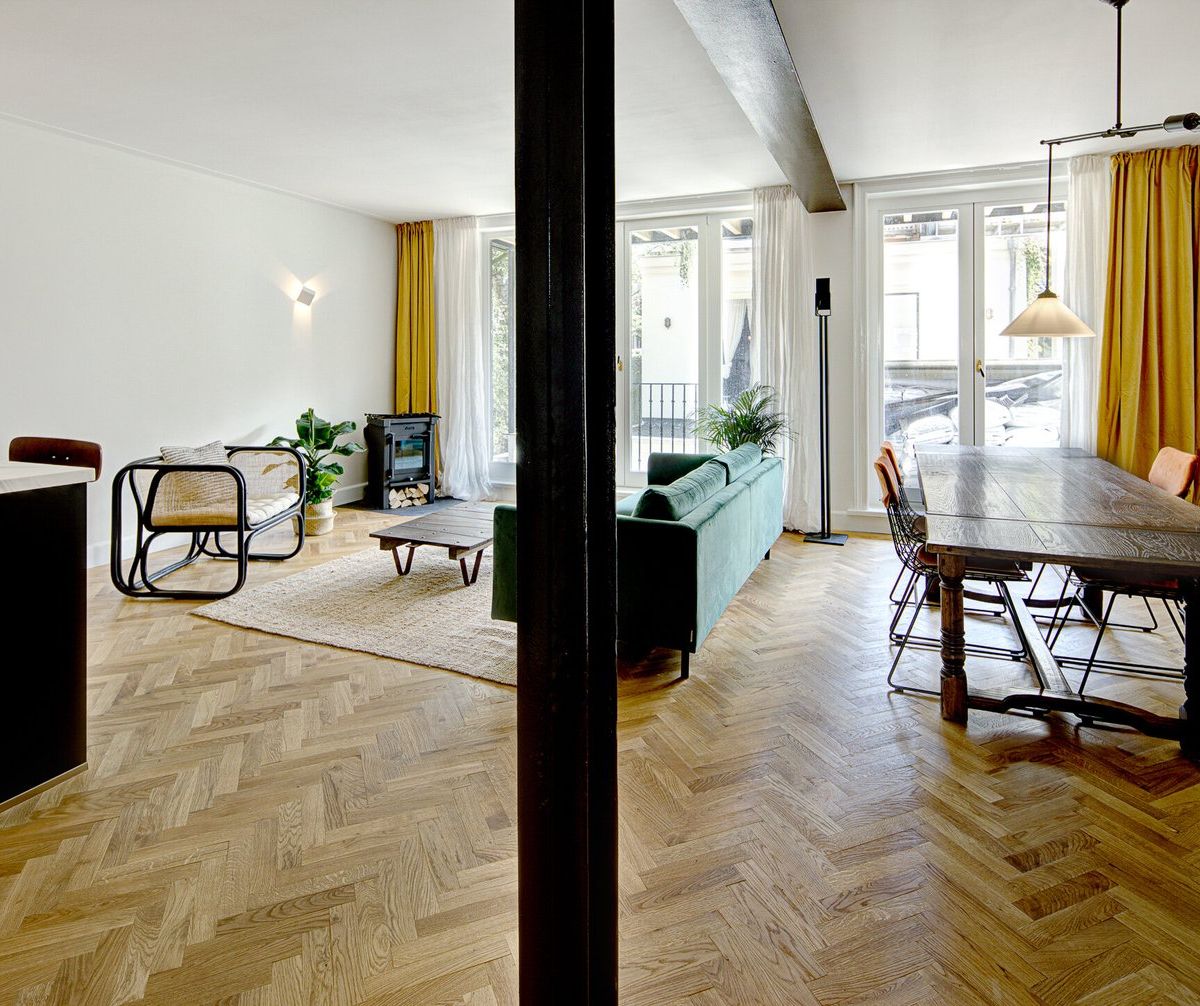 De voorbereiding: een goed begin is het halve werk