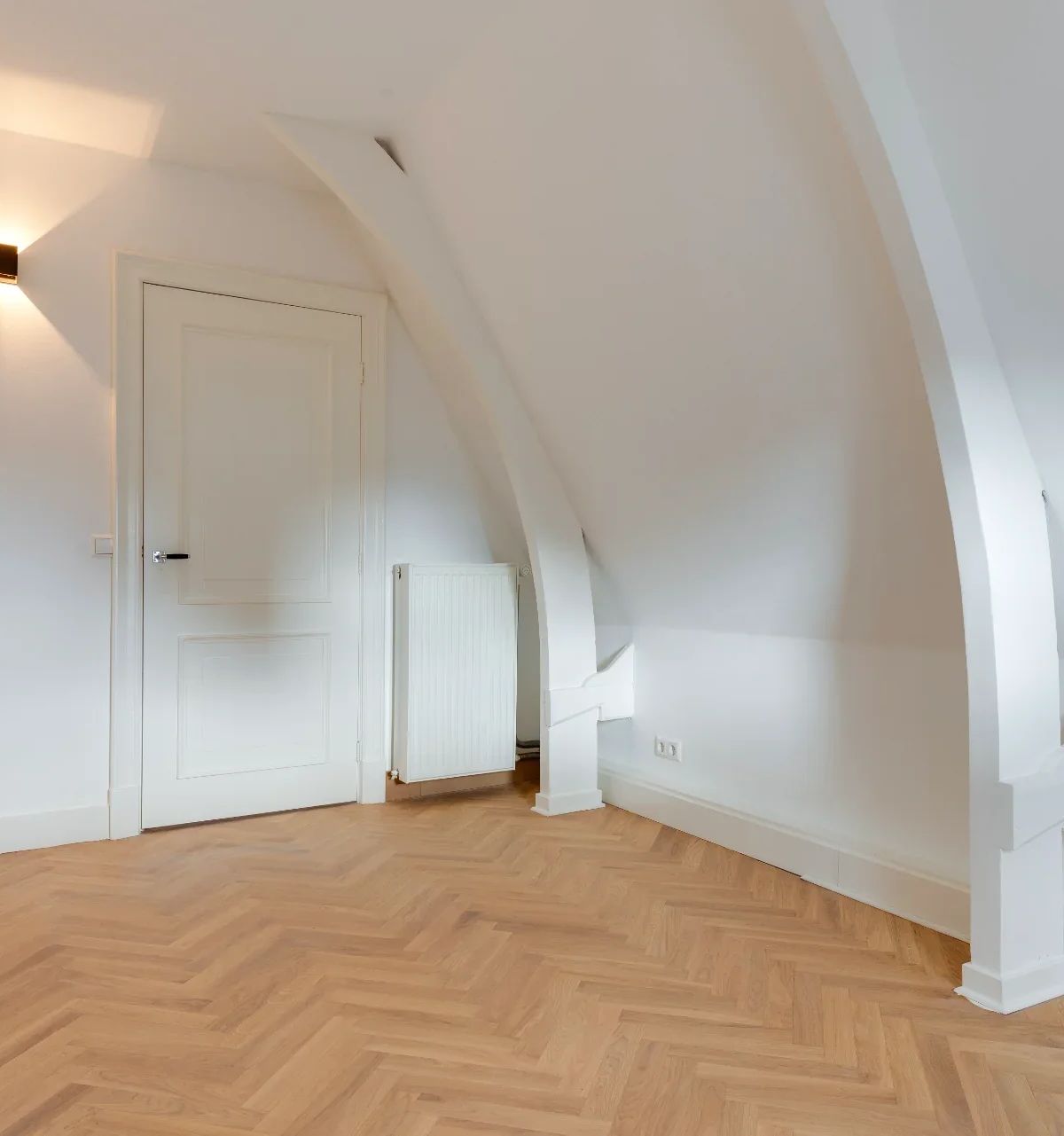 Sarphatistraat 75c Amsterdam (33).webp