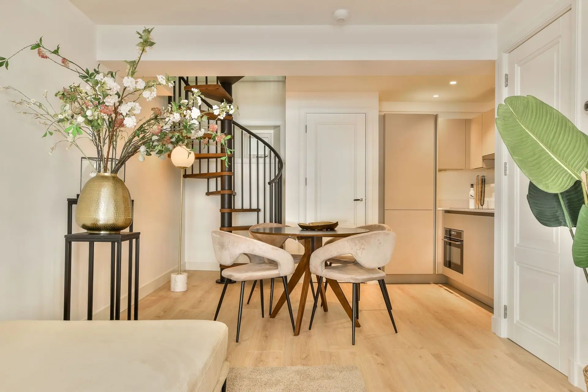 Verslag online ALV vakgroep ONG: prioriteiten, wetgeving en opleidingsroutes