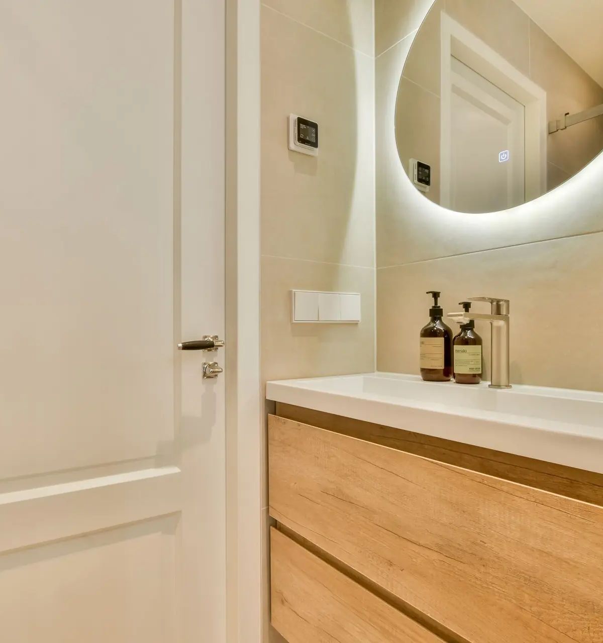 Online ALV 21 november 2025