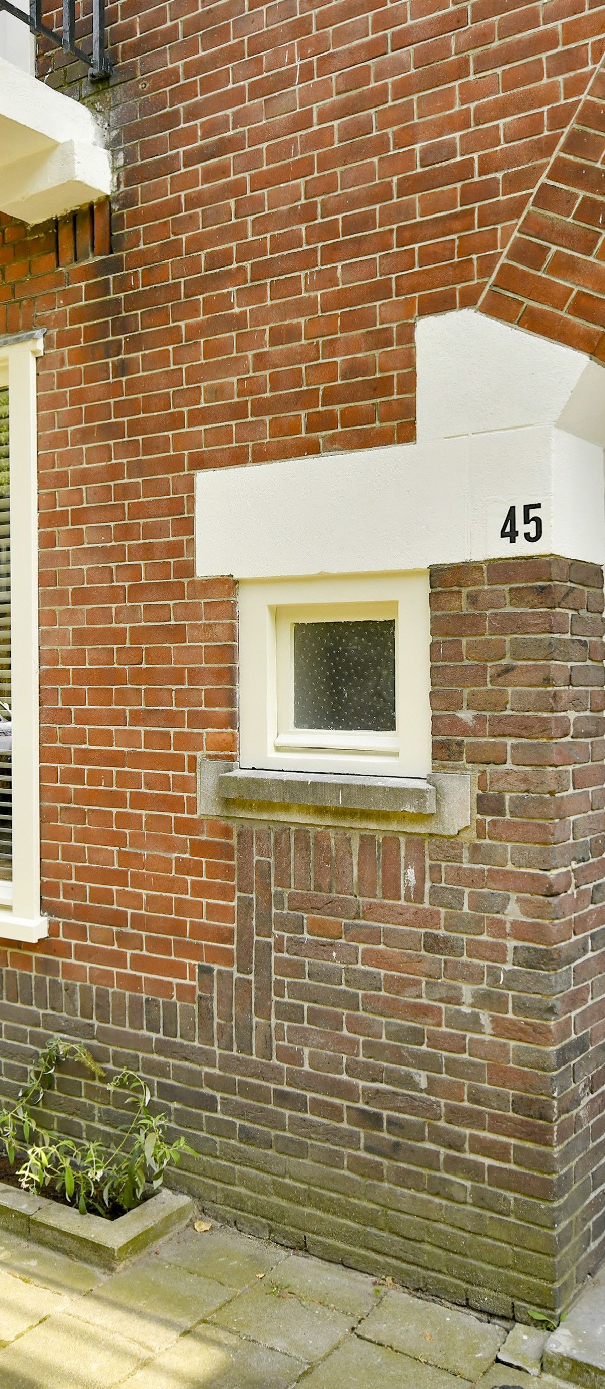 FotoXperience-woningfotografie _DSC0503.JPG