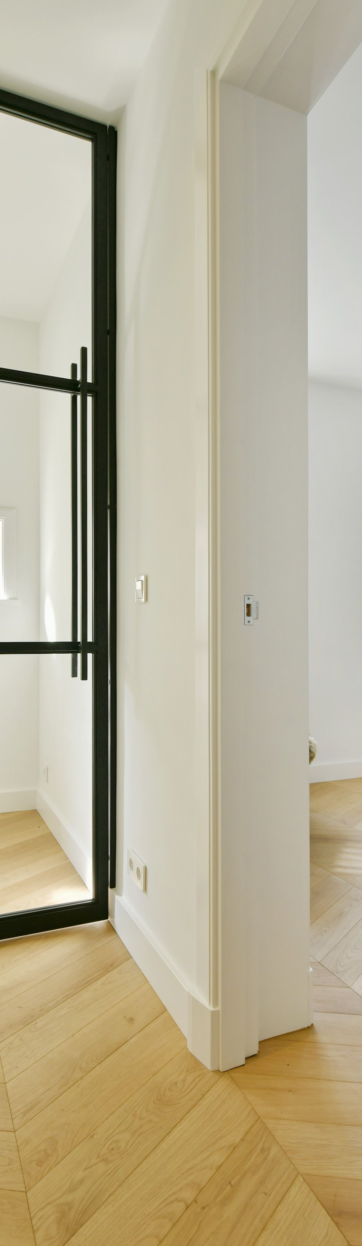 FotoXperience-woningfotografie _DSC0758.JPG