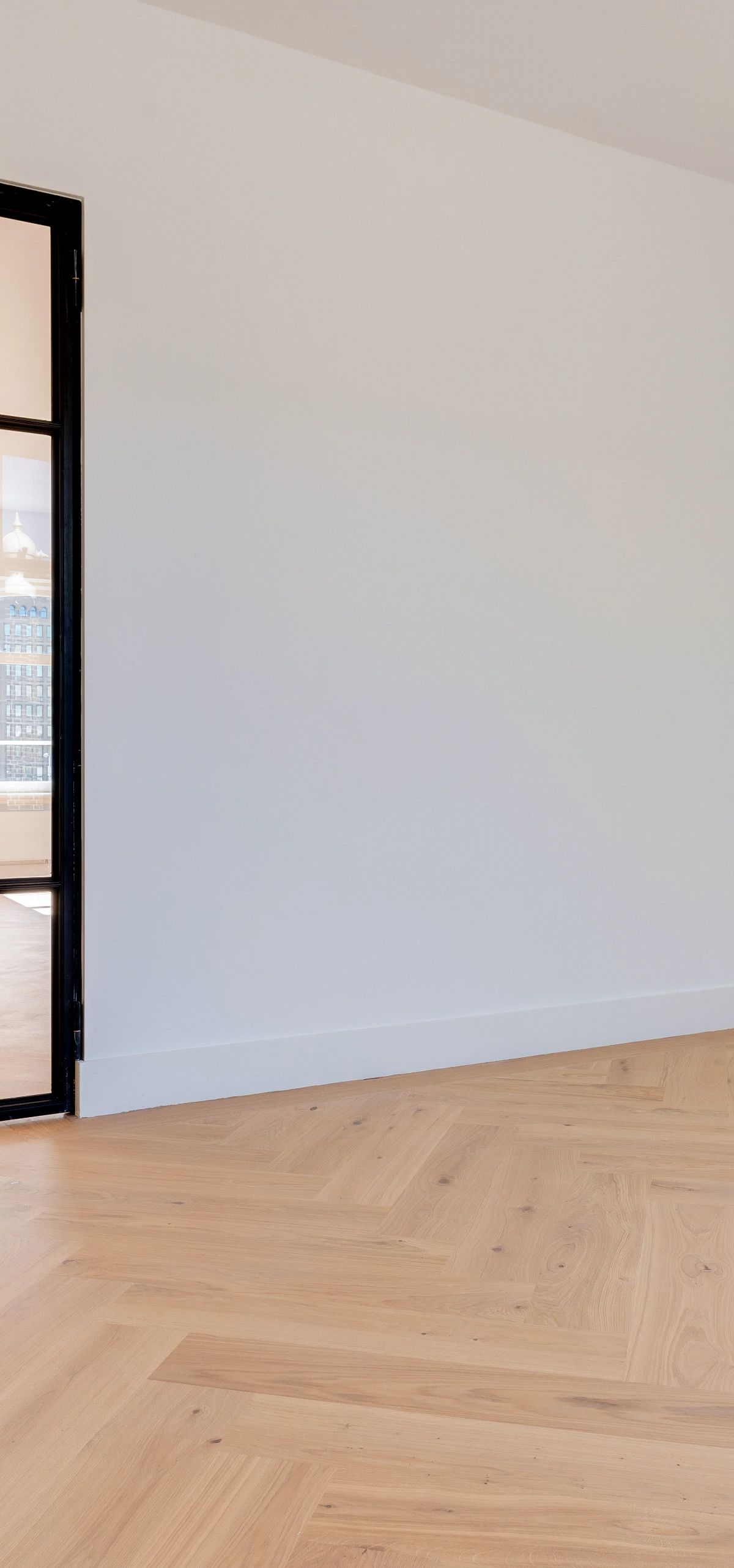 Sarphatistraat 75c Amsterdam (17).webp