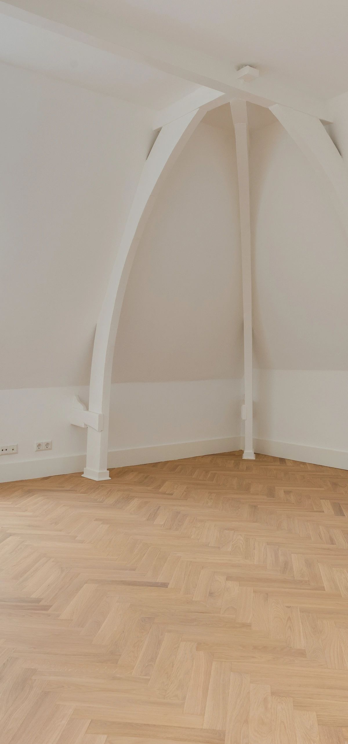 Sarphatistraat 75c Amsterdam (27).webp