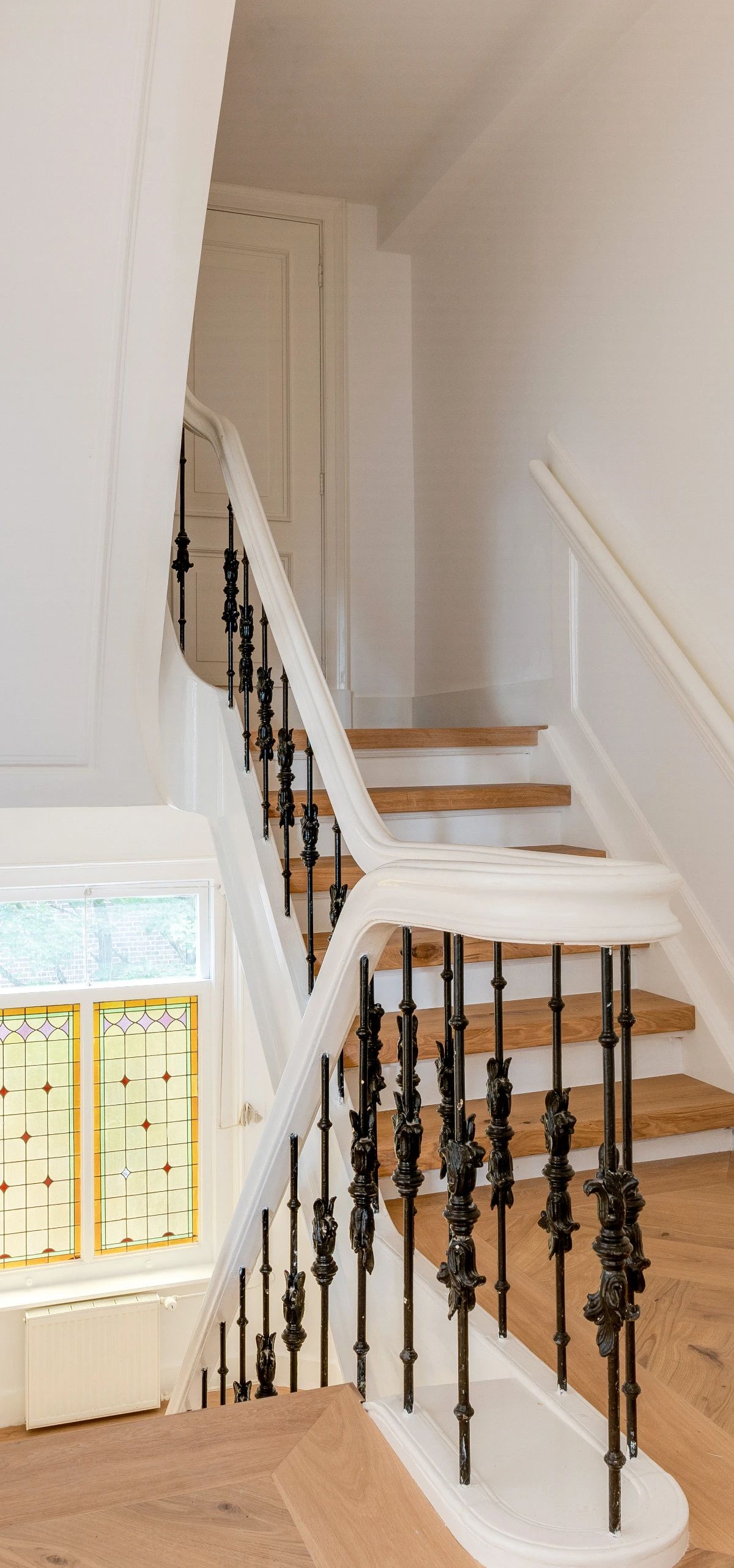 Sarphatistraat 75c Amsterdam (5).webp