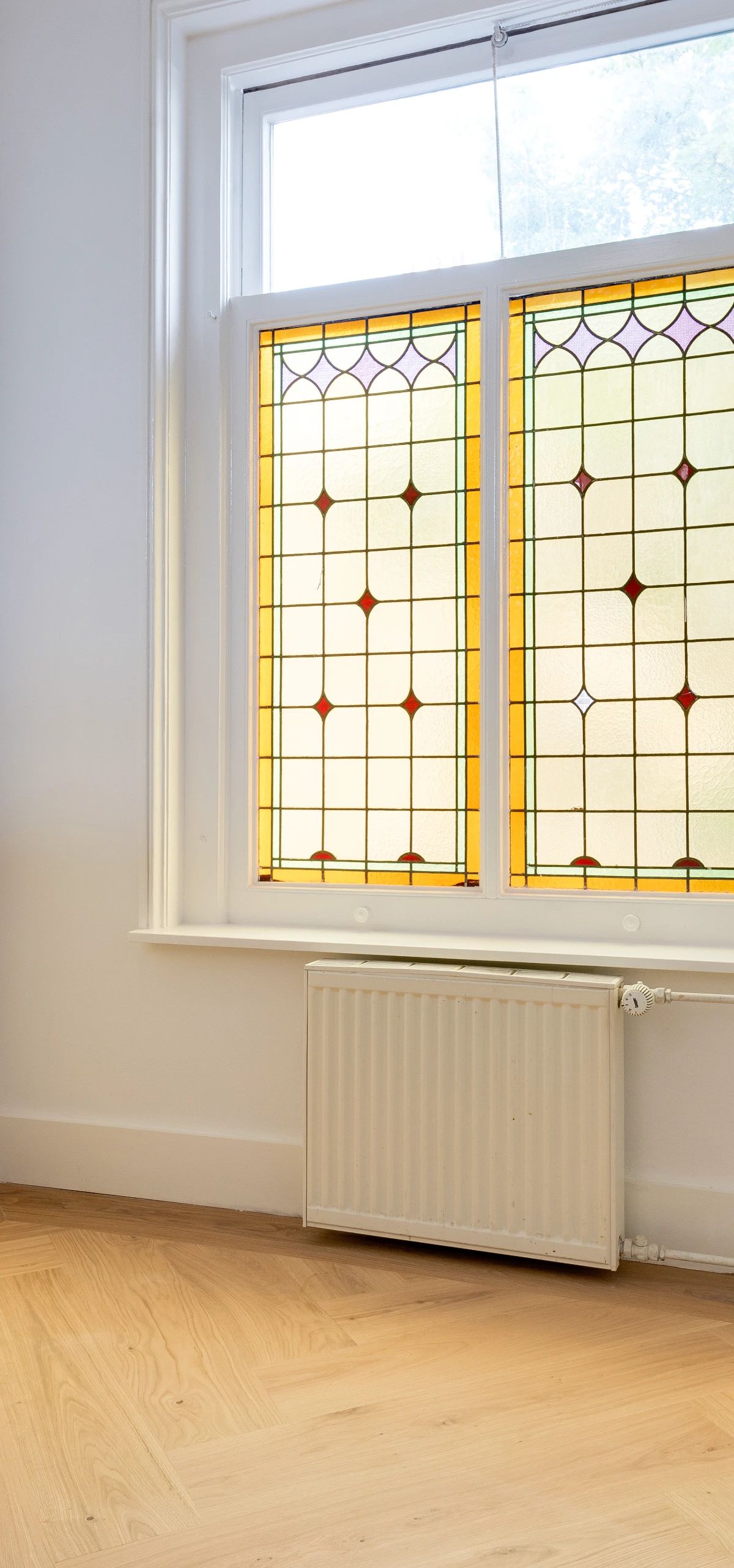 Sarphatistraat 75c Amsterdam (7).webp